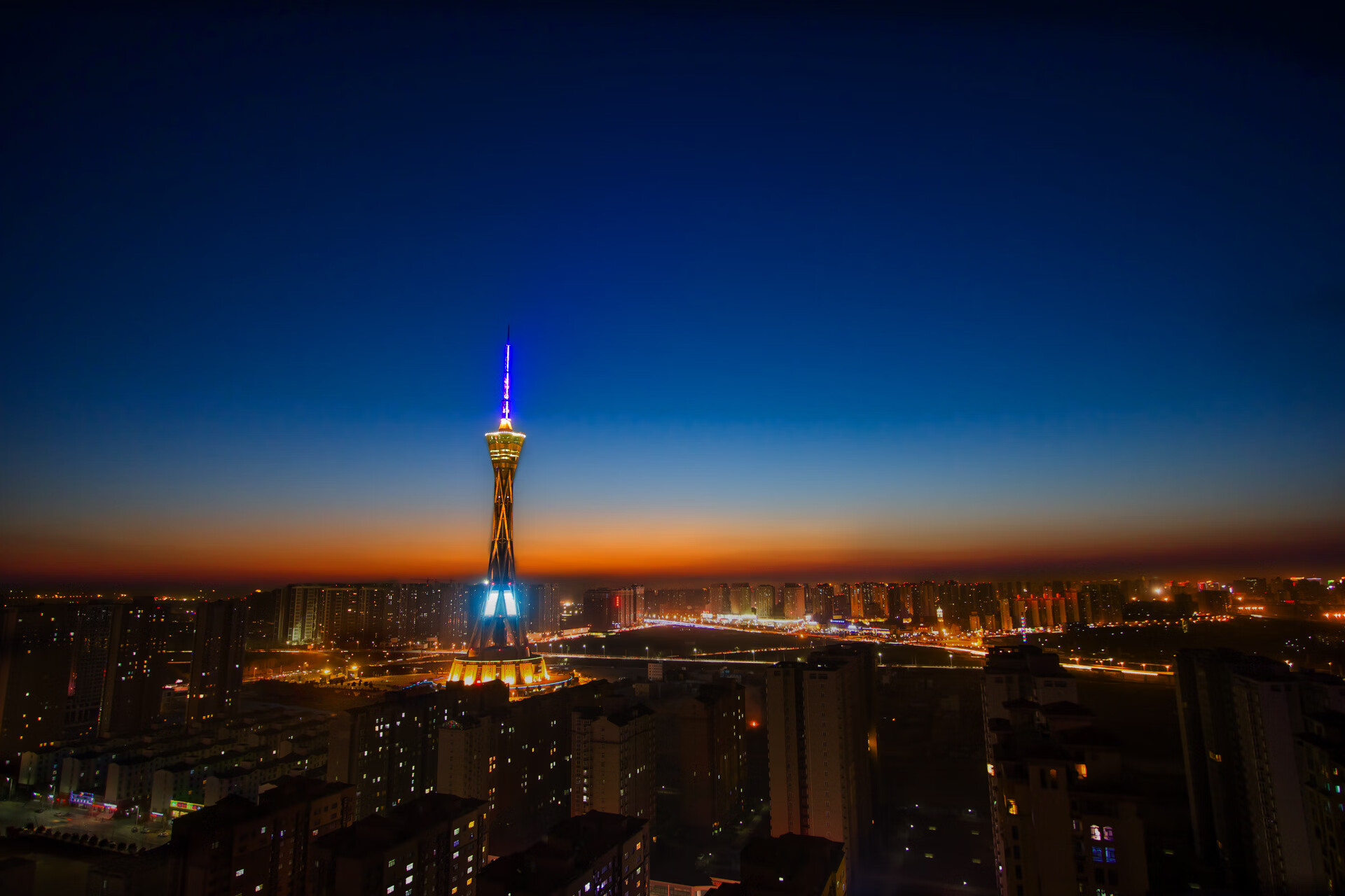 当欧冠遇上CBA，新疆与浙江的巅峰对决，写就篮球史诗