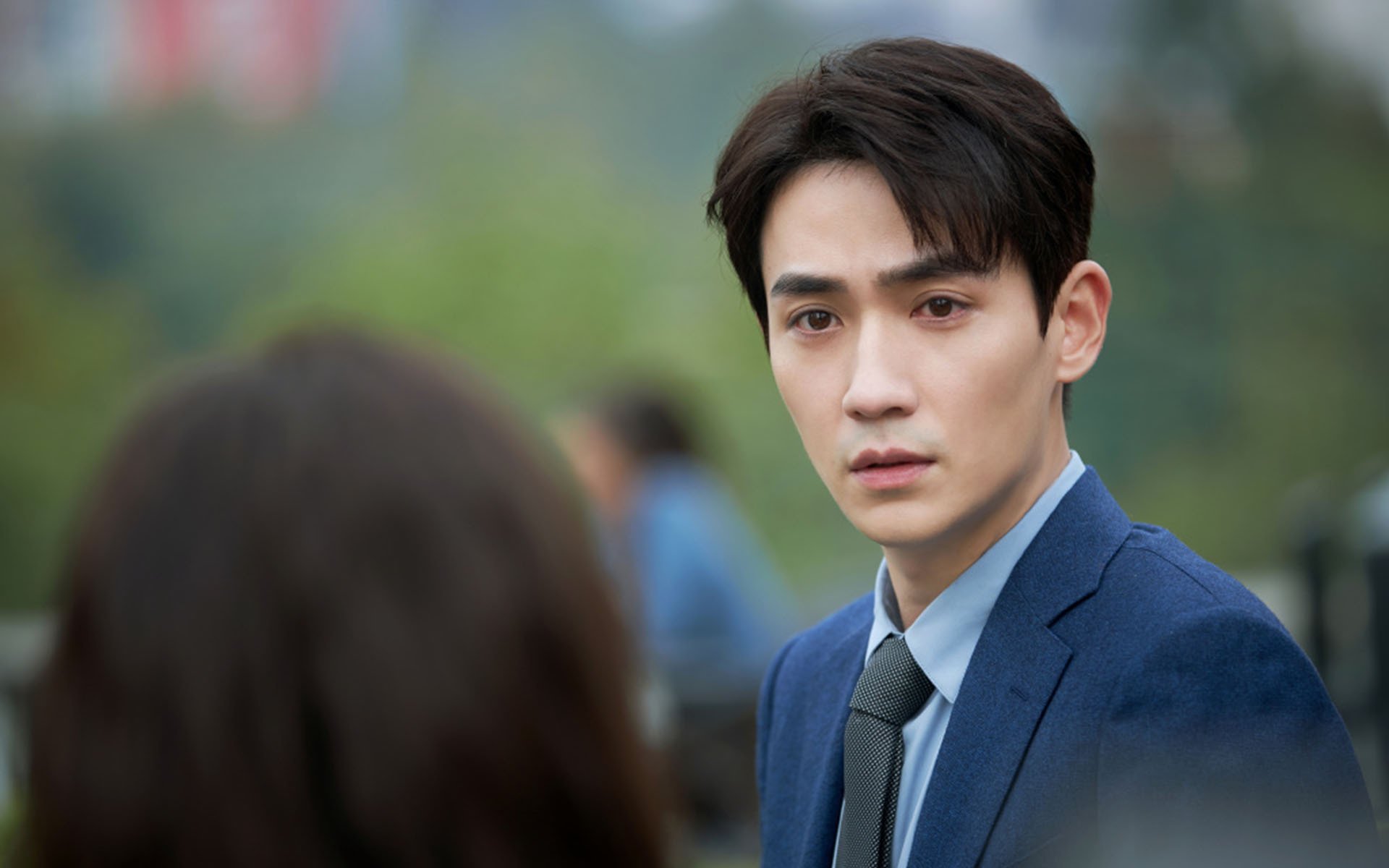 东决的南美式突围，当凯尔特人遇见哥伦比亚的意志