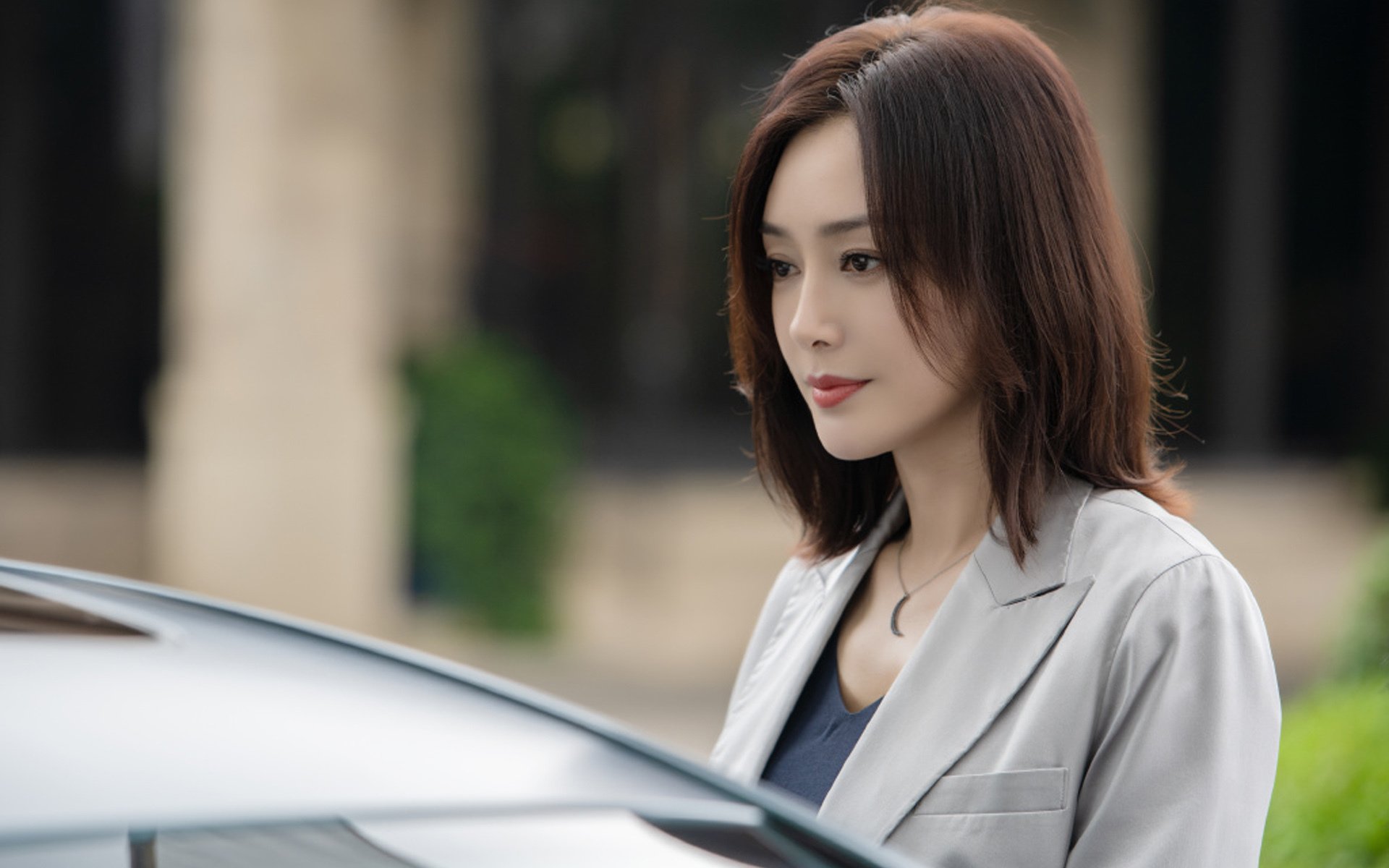 当足球殿堂碰撞篮球圣殿,一场虚构的欧篮世纪对决