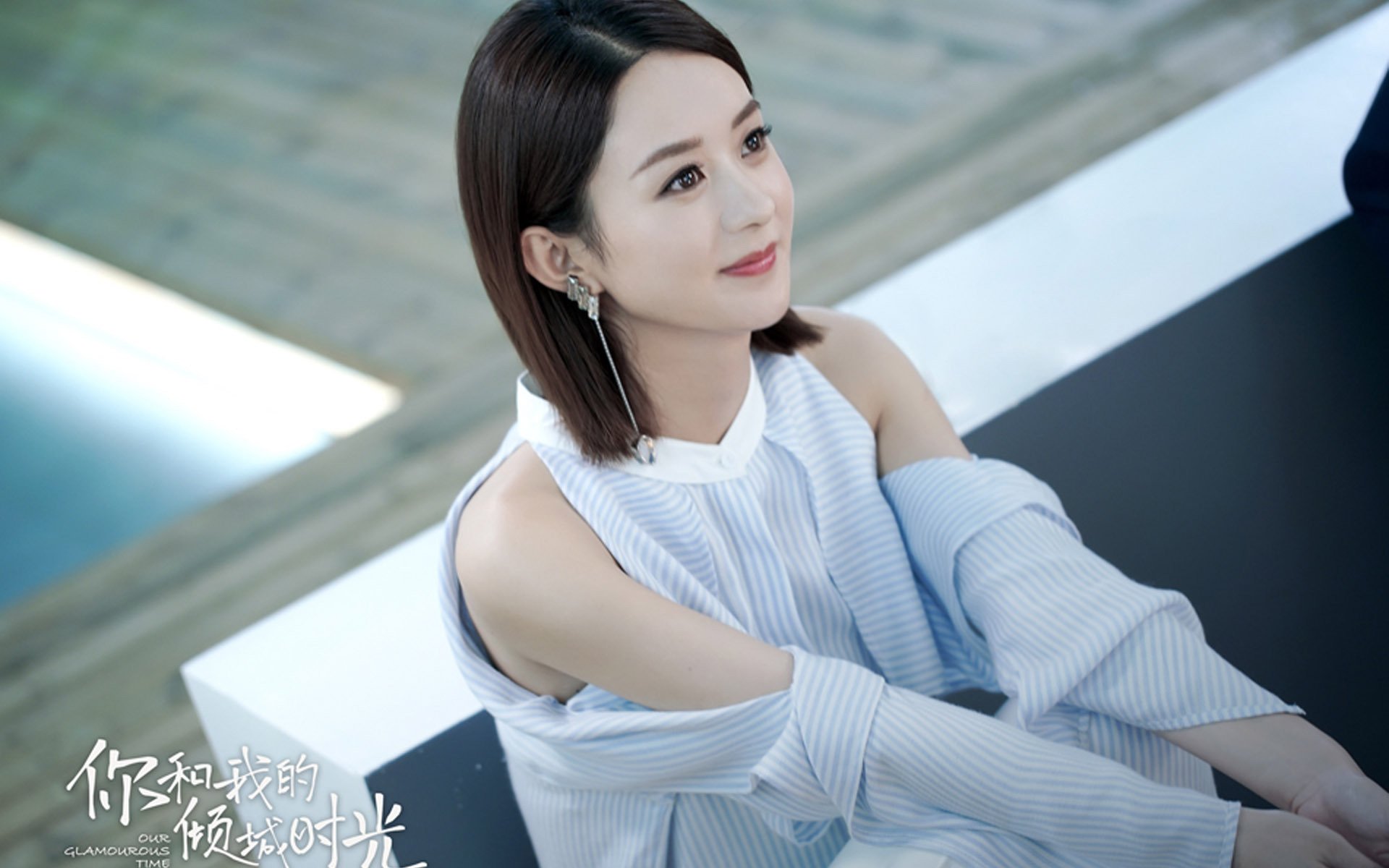 北欧冰雪对阵非洲热土，萨拉赫的硬仗之王哲学如何照亮另一片赛场