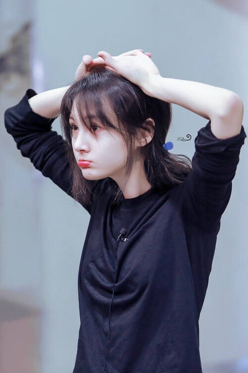 伊斯坦布尔之夜的回响,无名门迪末节风暴撕裂星月防线