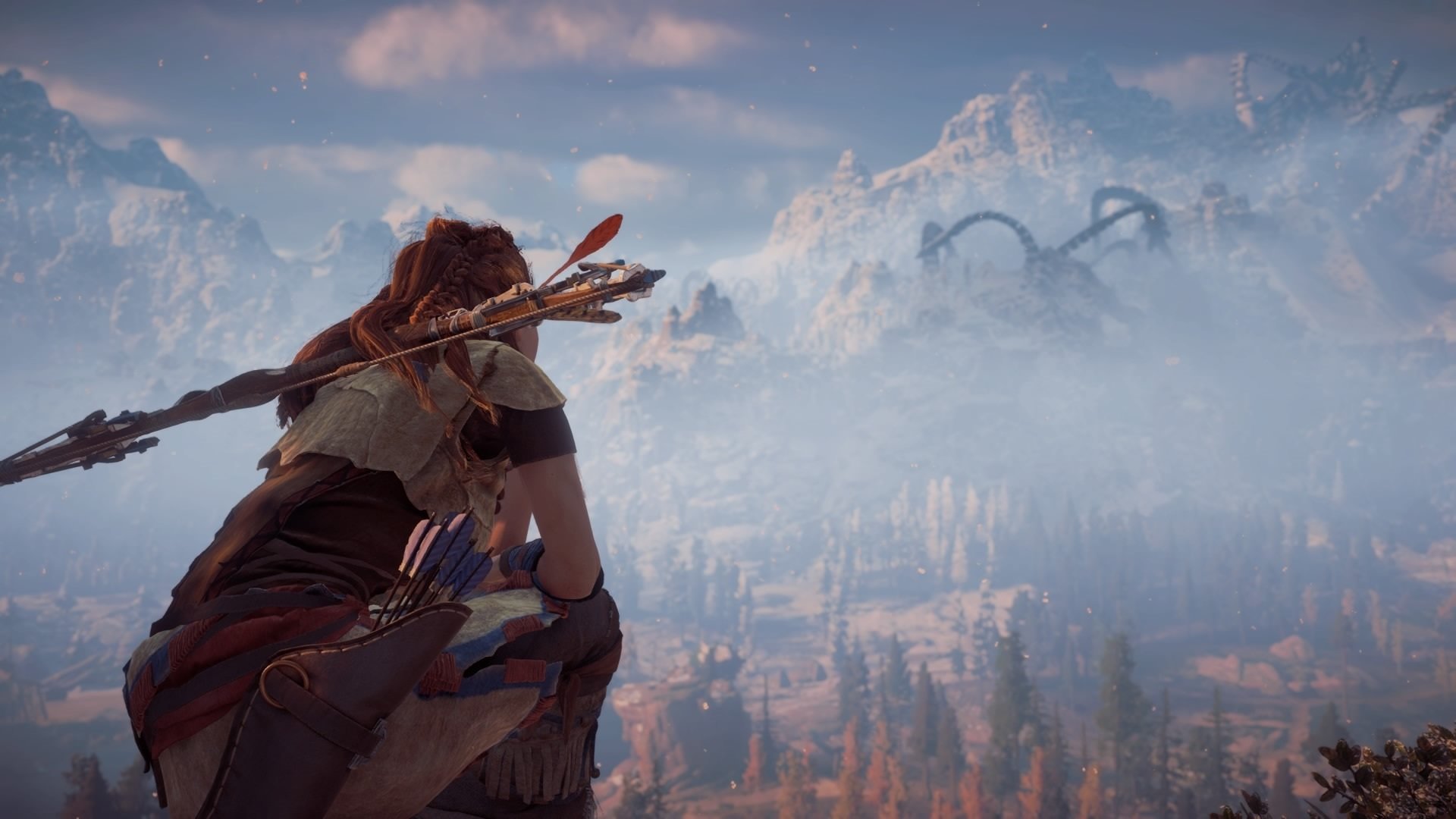 当利拉德在世界杯之夜无解