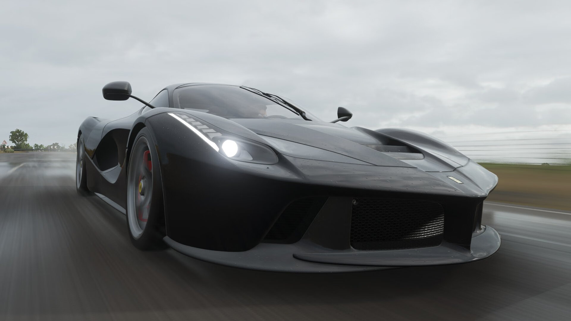 天使与魔鬼之躯，当金玟哉的两次失误成为欧冠淘汰赛的胜负手