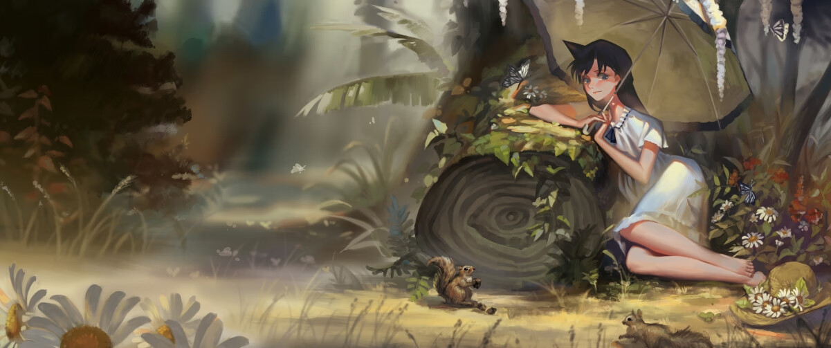 铁骑踏碎雪国梦,新王武切维奇惊艳北大荒