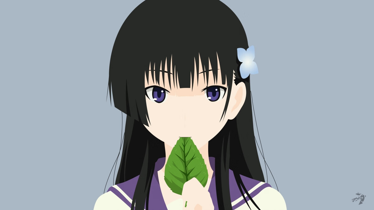 西甲国家德比之夜，当剑锋染上诗意，莱万以冠军之名刻下永恒