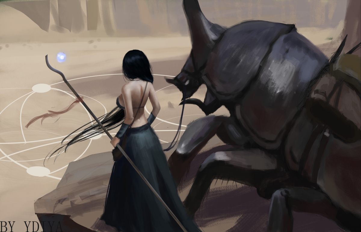 闪电时刻，当拉什福德的右脚点燃梦剧场，当巴拉圭的篮球击碎航海家的梦