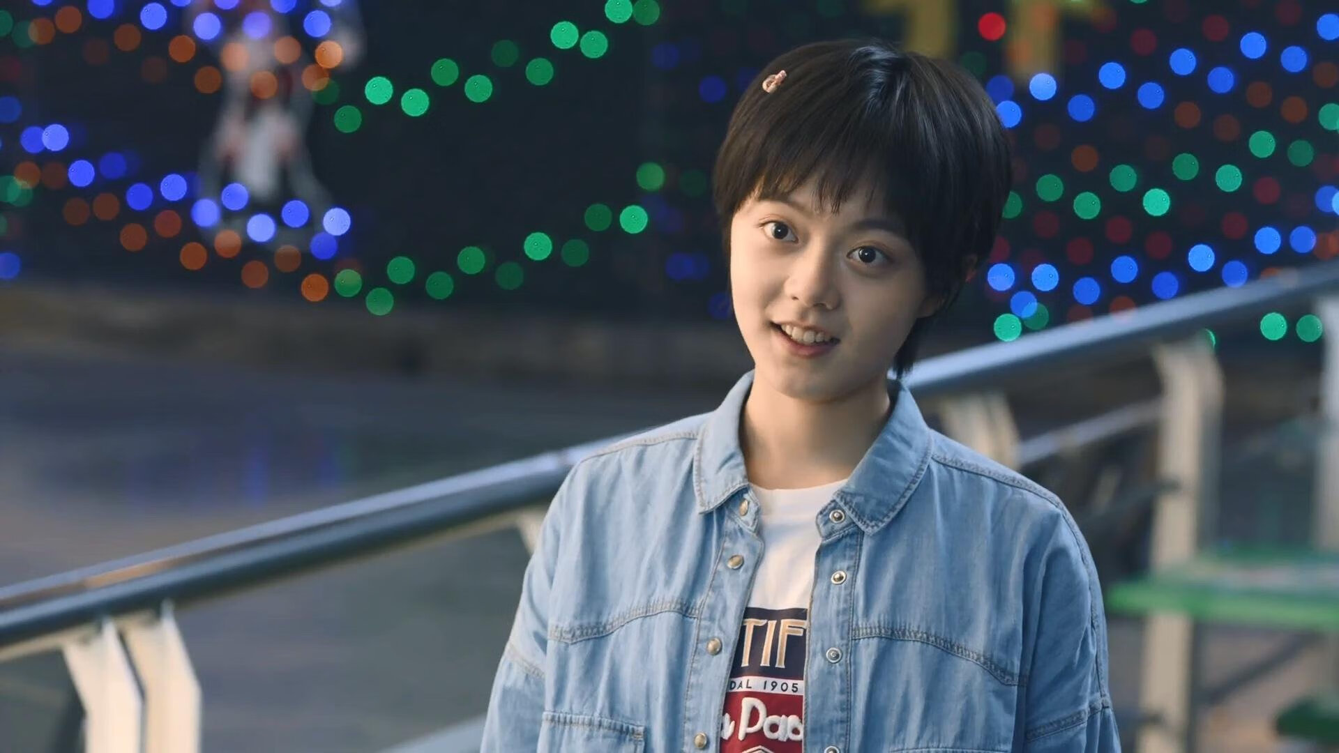 羽翼坠落与鹰击长空，从东方奇迹到北境新王