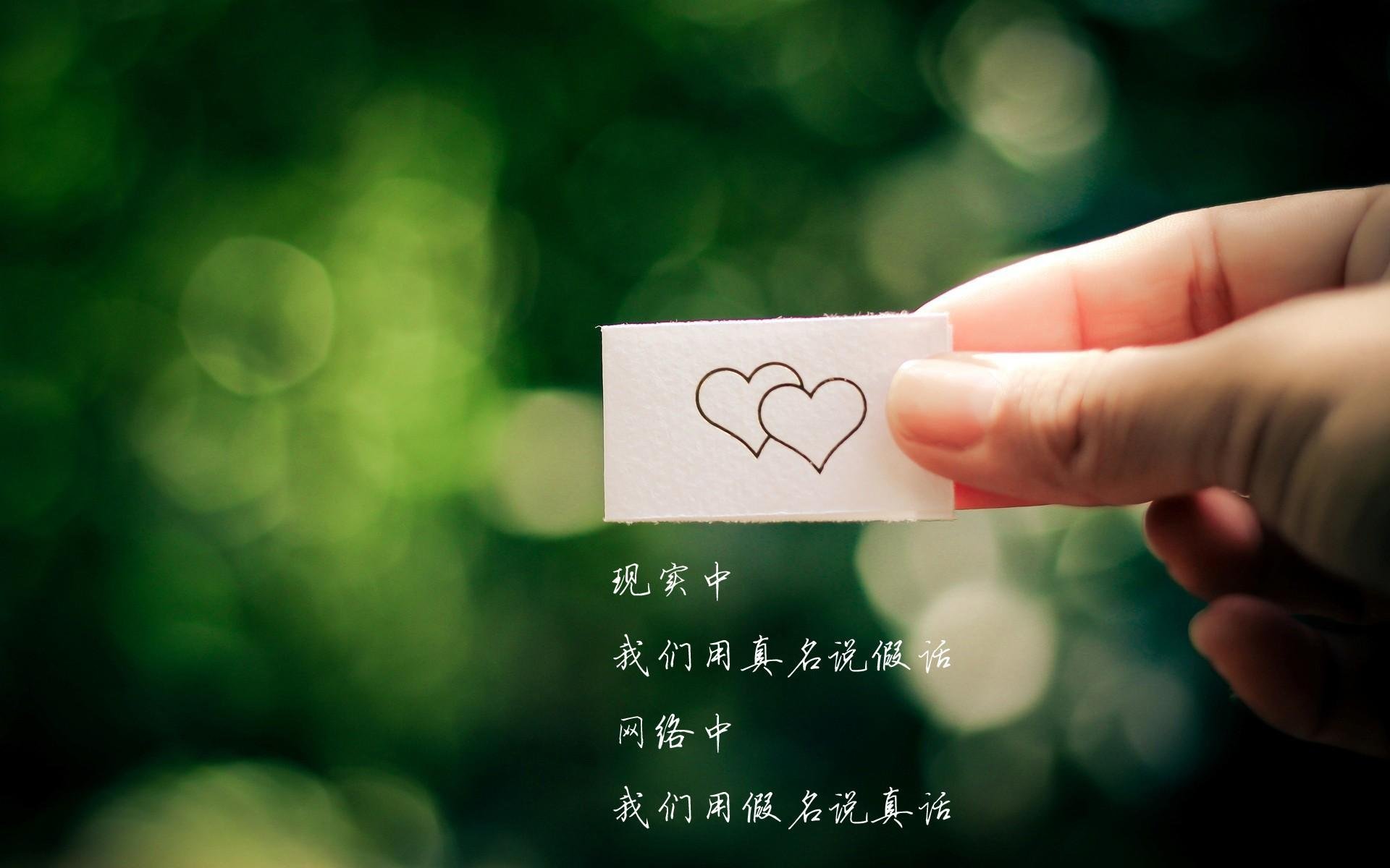 克莱打出生涯之夜,奇才逆转森林狼,逆光的河流