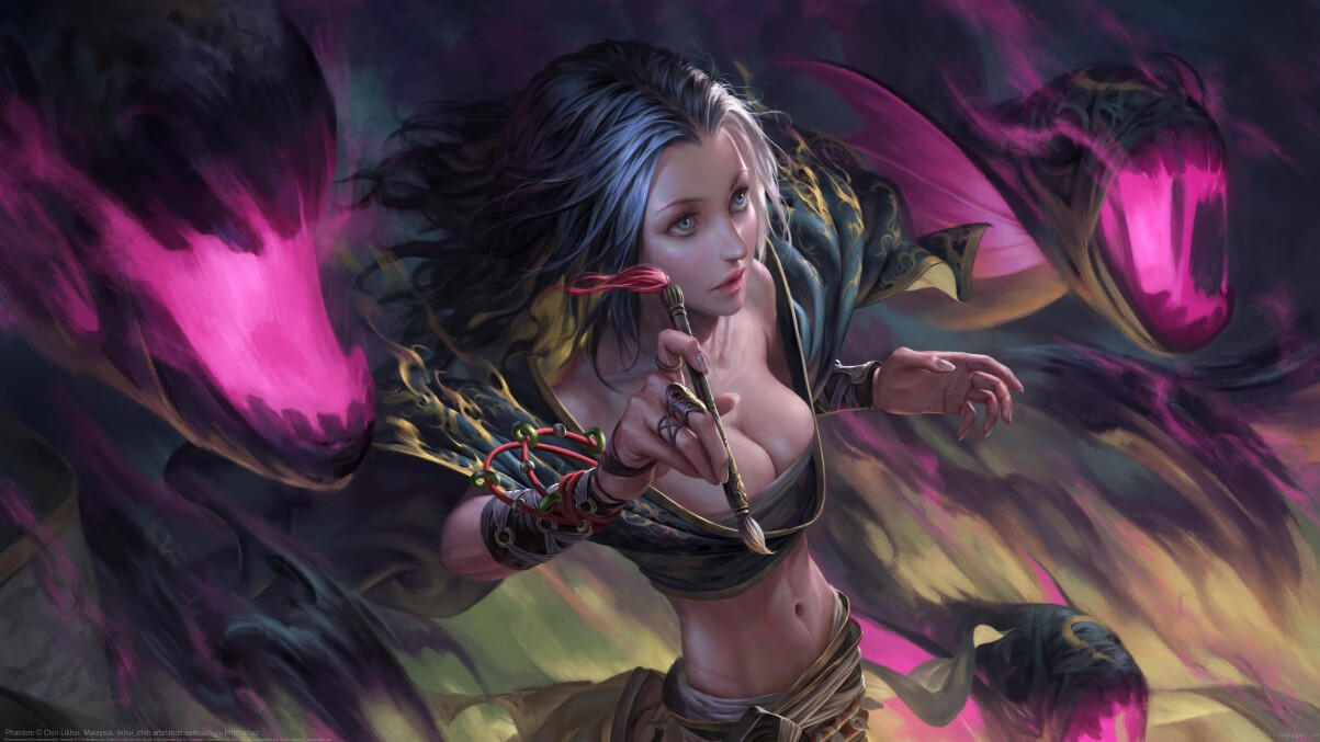 草根逆袭!美加墨世界杯最大黑马诞生,北京队单节神迹掀翻夺冠热门国王