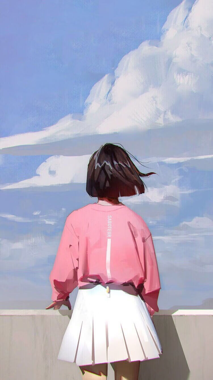 罗德里戈单点爆破摧毁铁壁，卡塔尔高位战术完控黄色潜水艇