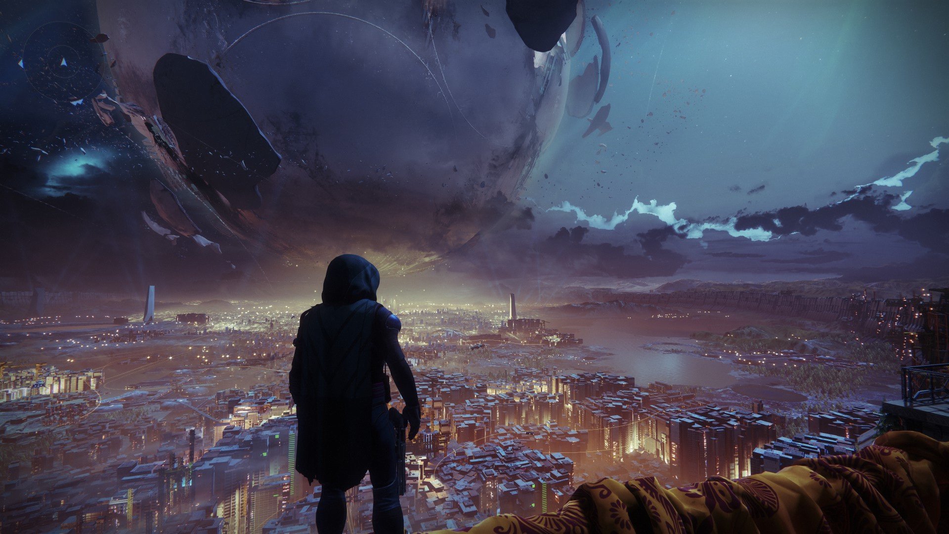 平行宇宙的终极对决，勇士狂胜76人，福克斯却接管了NBA总决赛