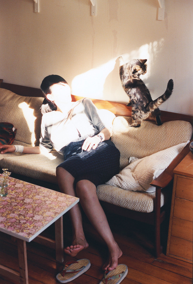 平行宇宙的终极对决，勇士狂胜76人，福克斯却接管了NBA总决赛