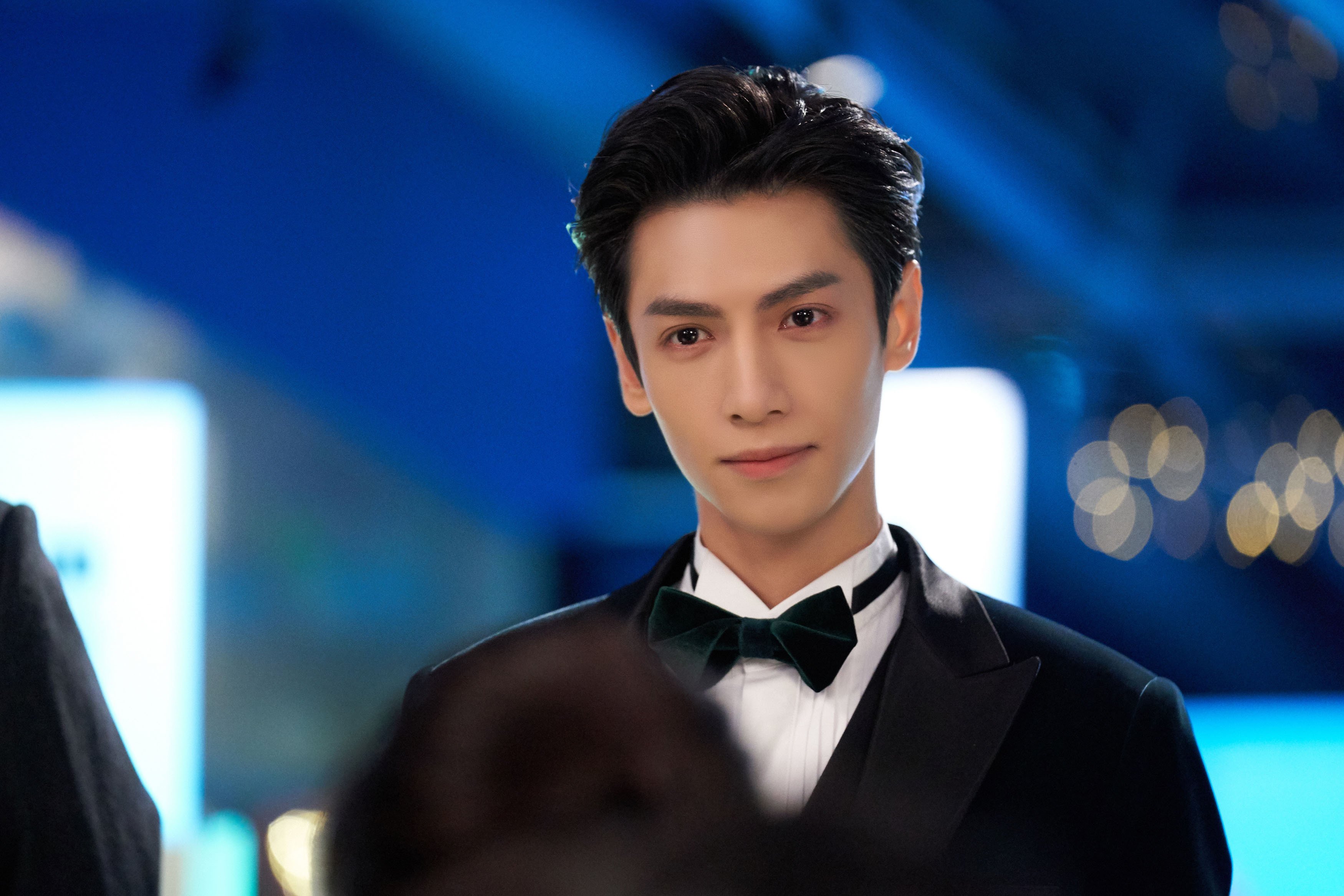 西亚卡姆跨时空绝杀,当明尼苏达森林狼意外空降CBA季后赛