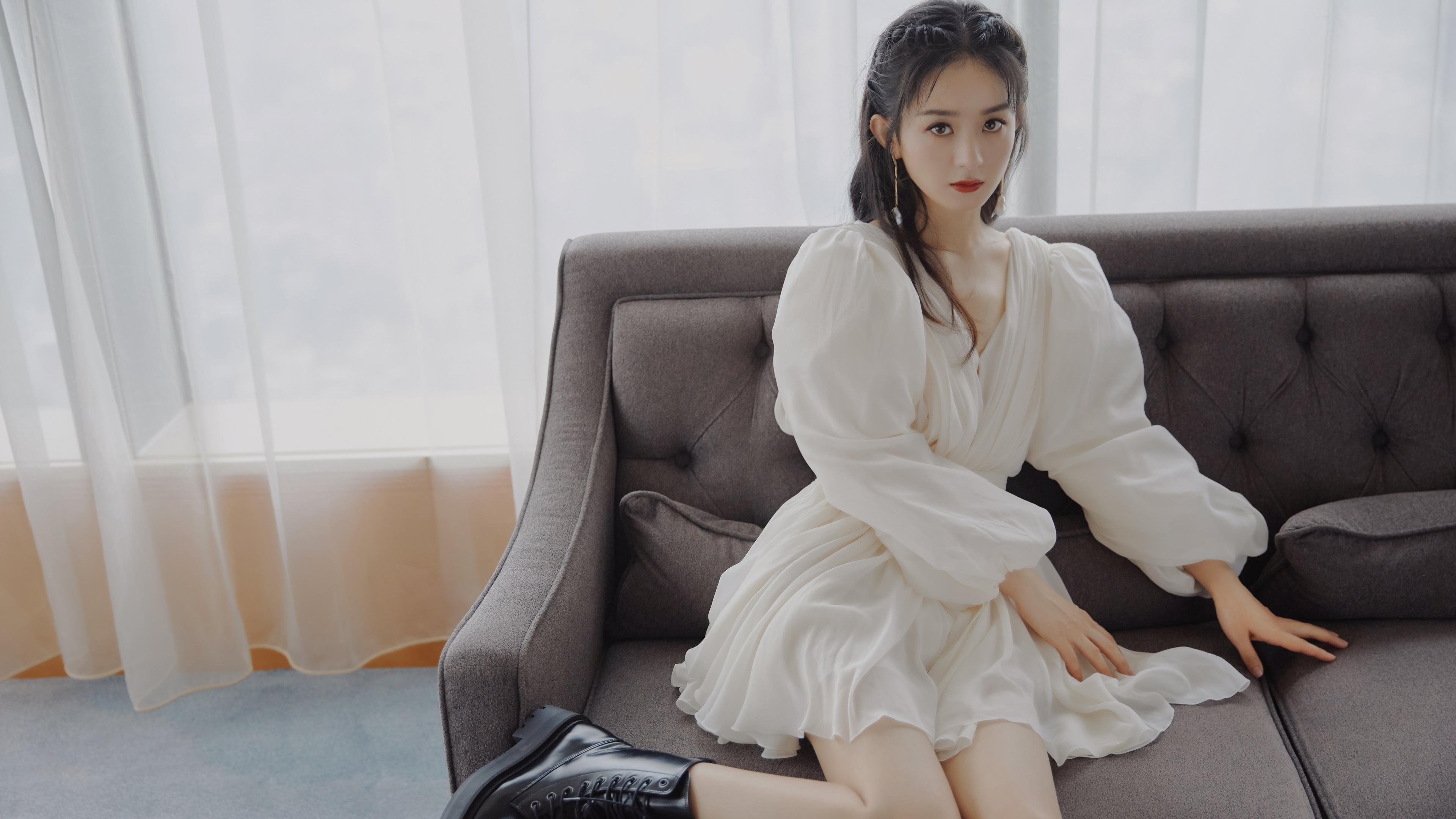 不是天才,只是与门前的自己和解了,当奥利维耶的平凡爆发击碎安哥拉神话