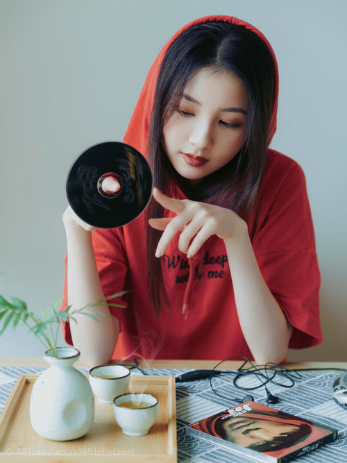 球场上的阿喀琉斯，奥纳纳如何在对阵玻利维亚的炼狱中，以不断跌倒诠释真正杀伤