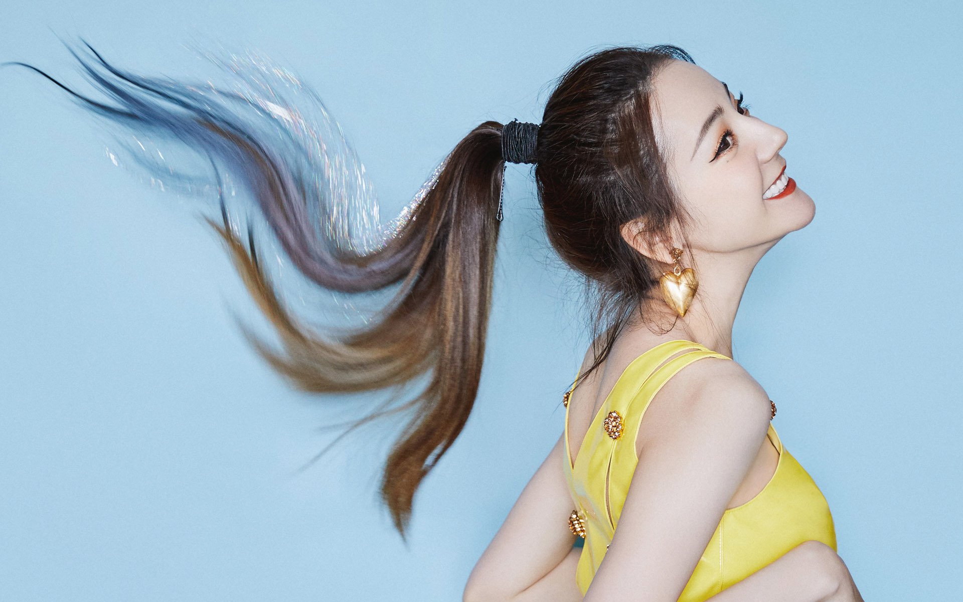 淬火重生的雄狮，喀麦隆强势逆转塞内加尔，卡拉斯科定海神针全程不掉线