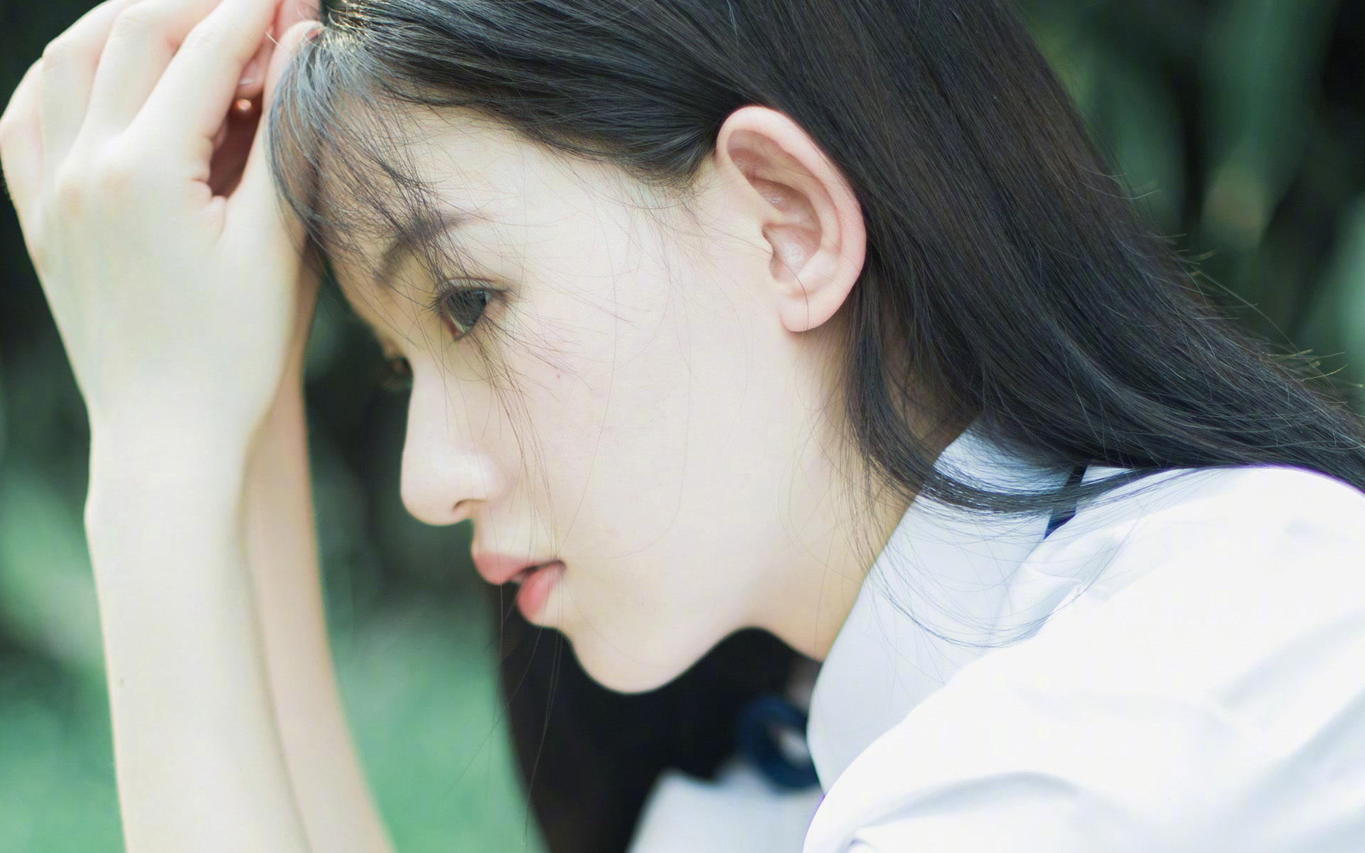 当杜兰特化身末节死神，太阳用冠军节奏为浙江队上了一课