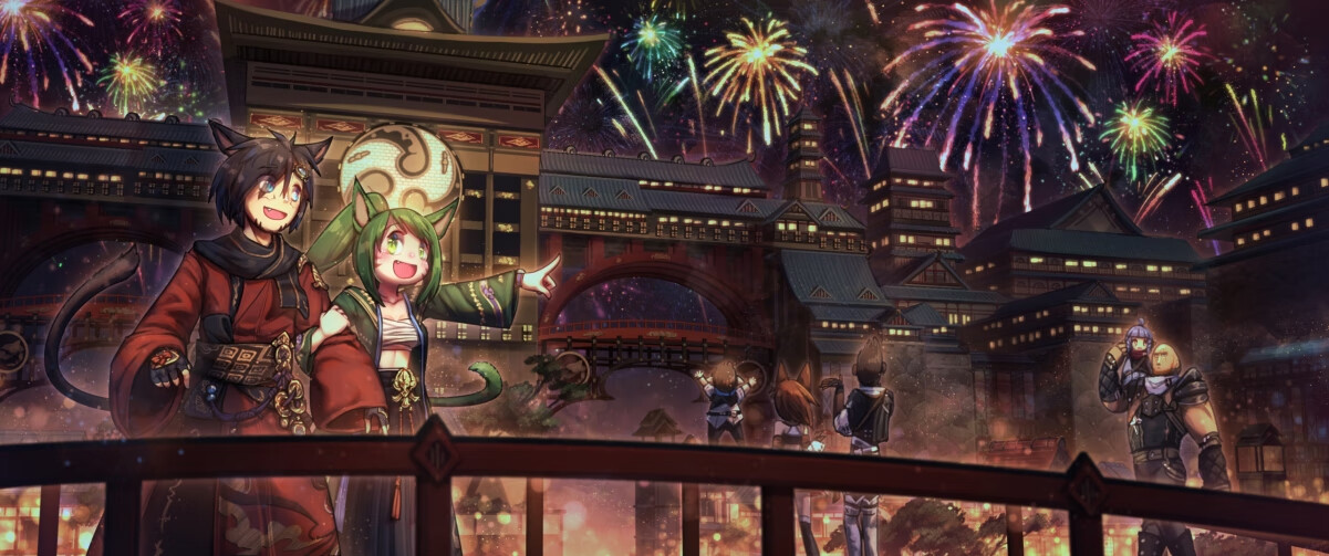 当浙江利拉德遇上吉林，百秒风暴诠释何为硬仗之王