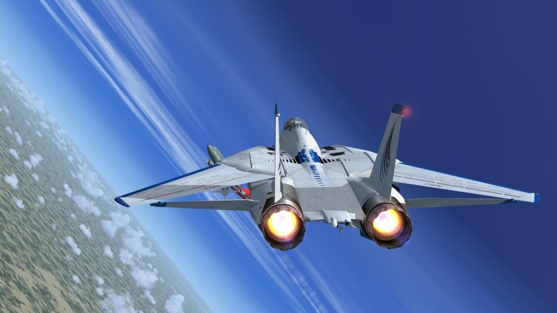 布克攻防转换核心主宰赛场，尼克斯教科书般的转换进攻如何击溃勇士体系