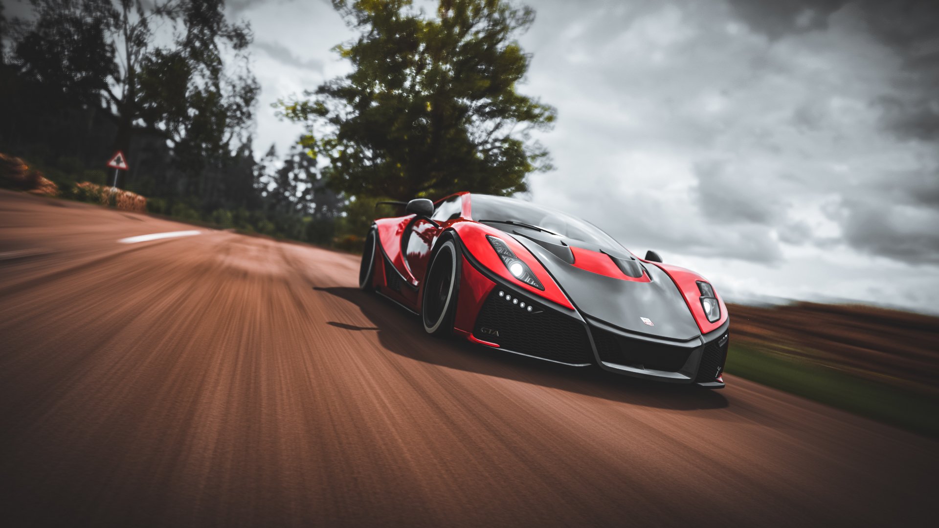 足球唯一性的双星闪耀，韩国征服马赛，伊布主宰意甲