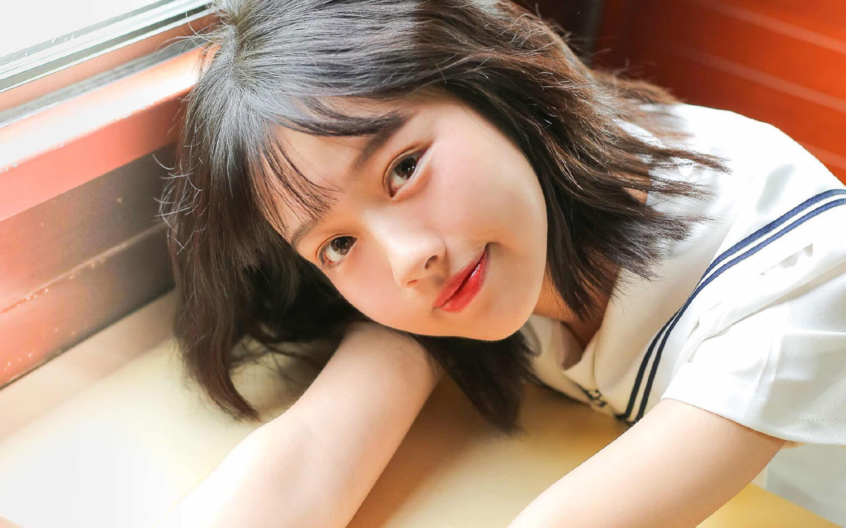 当蓝色血脉为欧洲沸腾，巴雷拉燃烧的不仅仅是状态