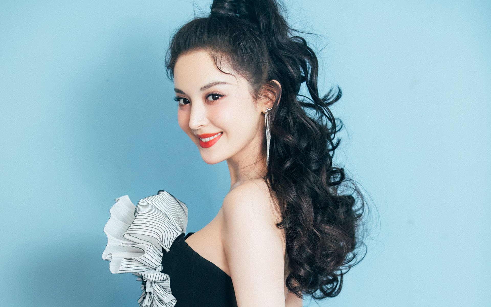 暗夜蜕变，小贾伦在世界排名争夺战中的自我救赎