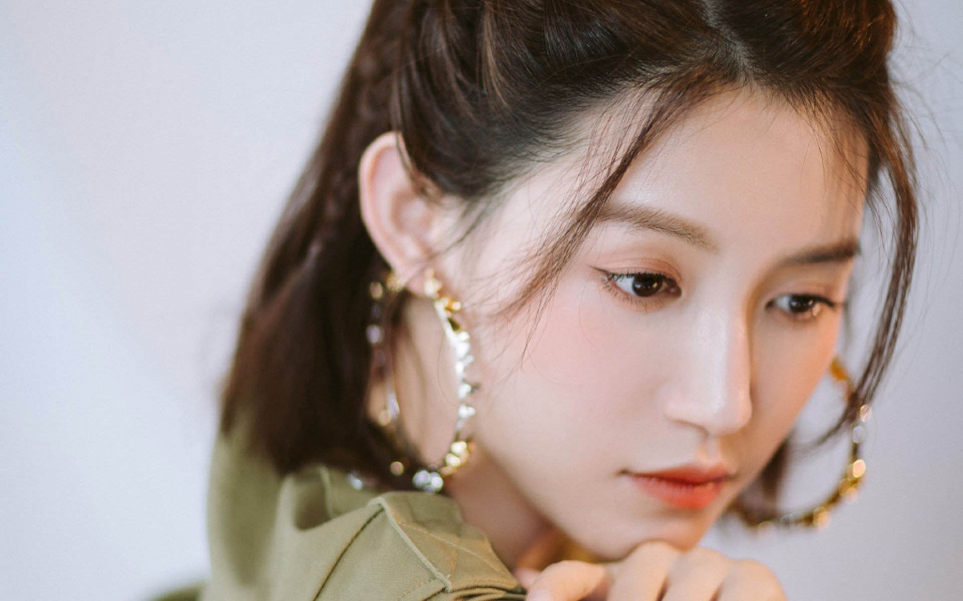 破壁之战，当沙漠新军撞碎魔咒，少年王储改写时间法则