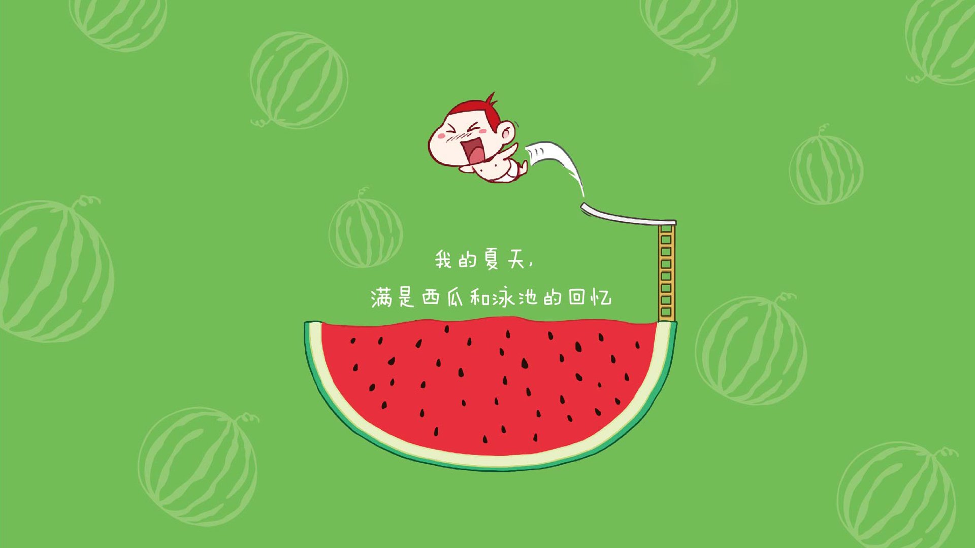 欧冠异界之战，里昂三头犬制霸安哥拉亡灵主场，伊布化身高维关键先生