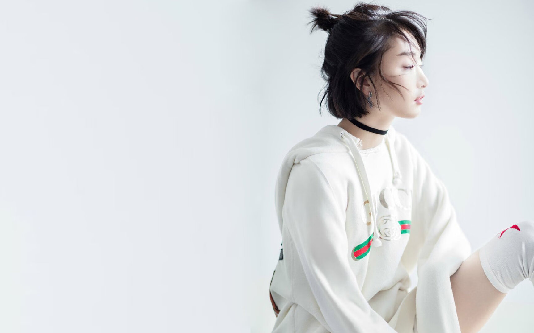 双线传奇，森林狼的统治与西亚卡姆的欧陆光辉