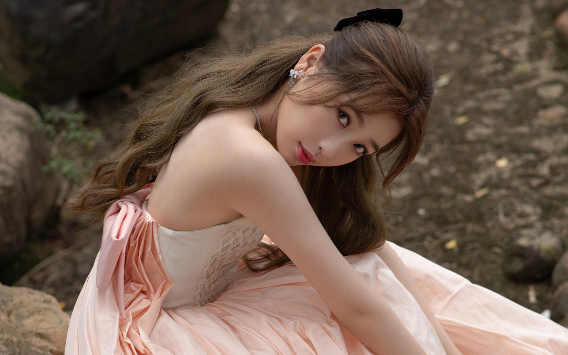 双重征服，当冷静头脑碾碎北欧堡垒，集体铁蹄踏平峡湾迷雾