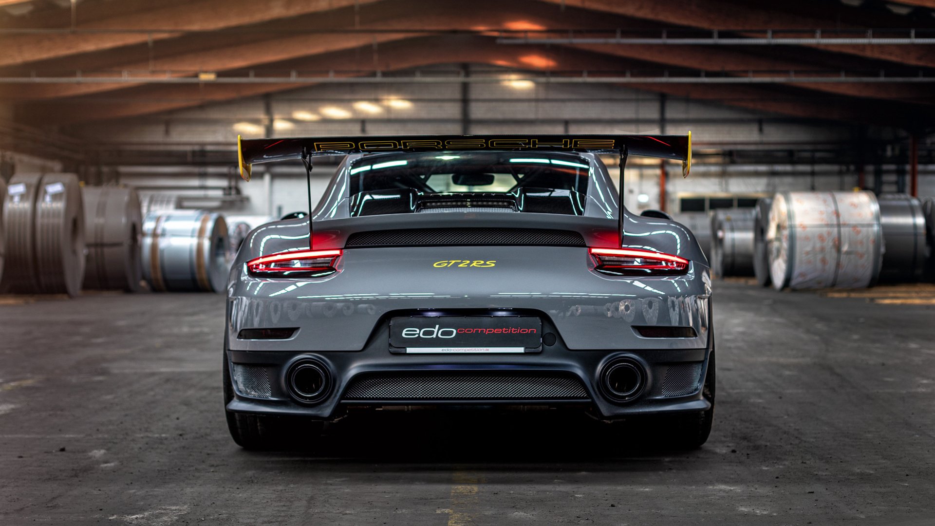 最后一秒的金色弧线,凯塞多一球改写历史,南非强势晋级巴黎