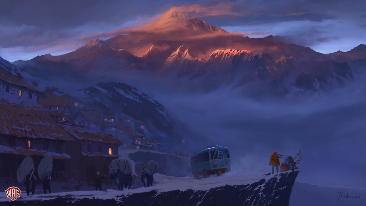 孤胆将军破围城，小贾伦沉默钢刃斩碎休斯顿火箭铁骑阵