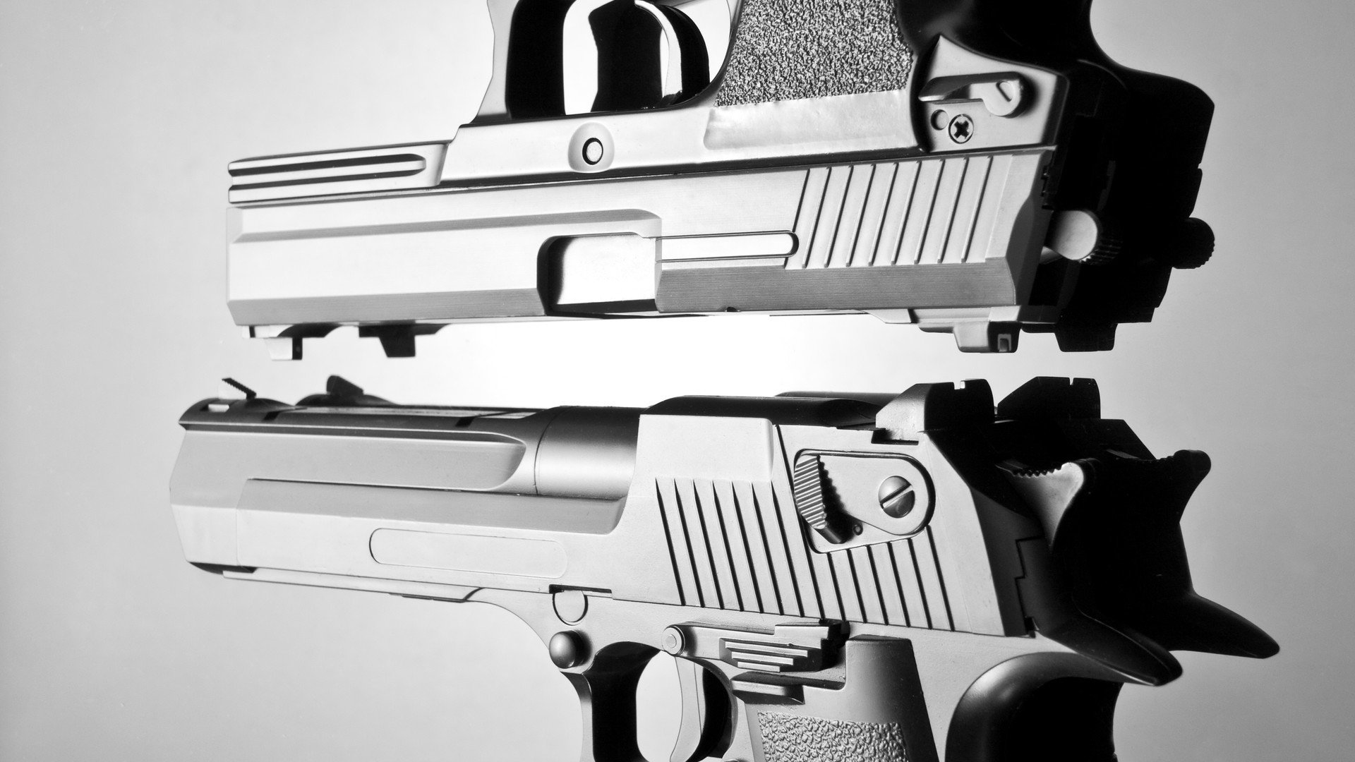 友谊赛的非友谊内核,卡塞米罗在洪都拉斯vs尤文图斯中的战术统治