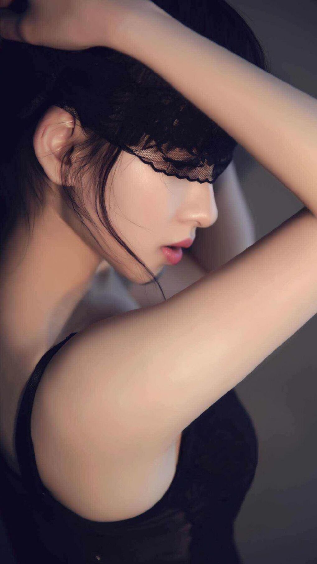 43+16！残阵太阳逼出最强保罗，卫冕冠军险胜背后藏隐忧