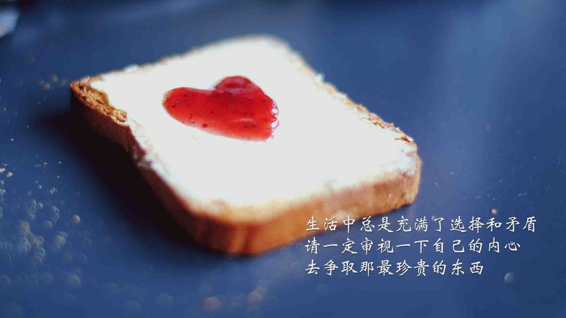 43+16！残阵太阳逼出最强保罗，卫冕冠军险胜背后藏隐忧