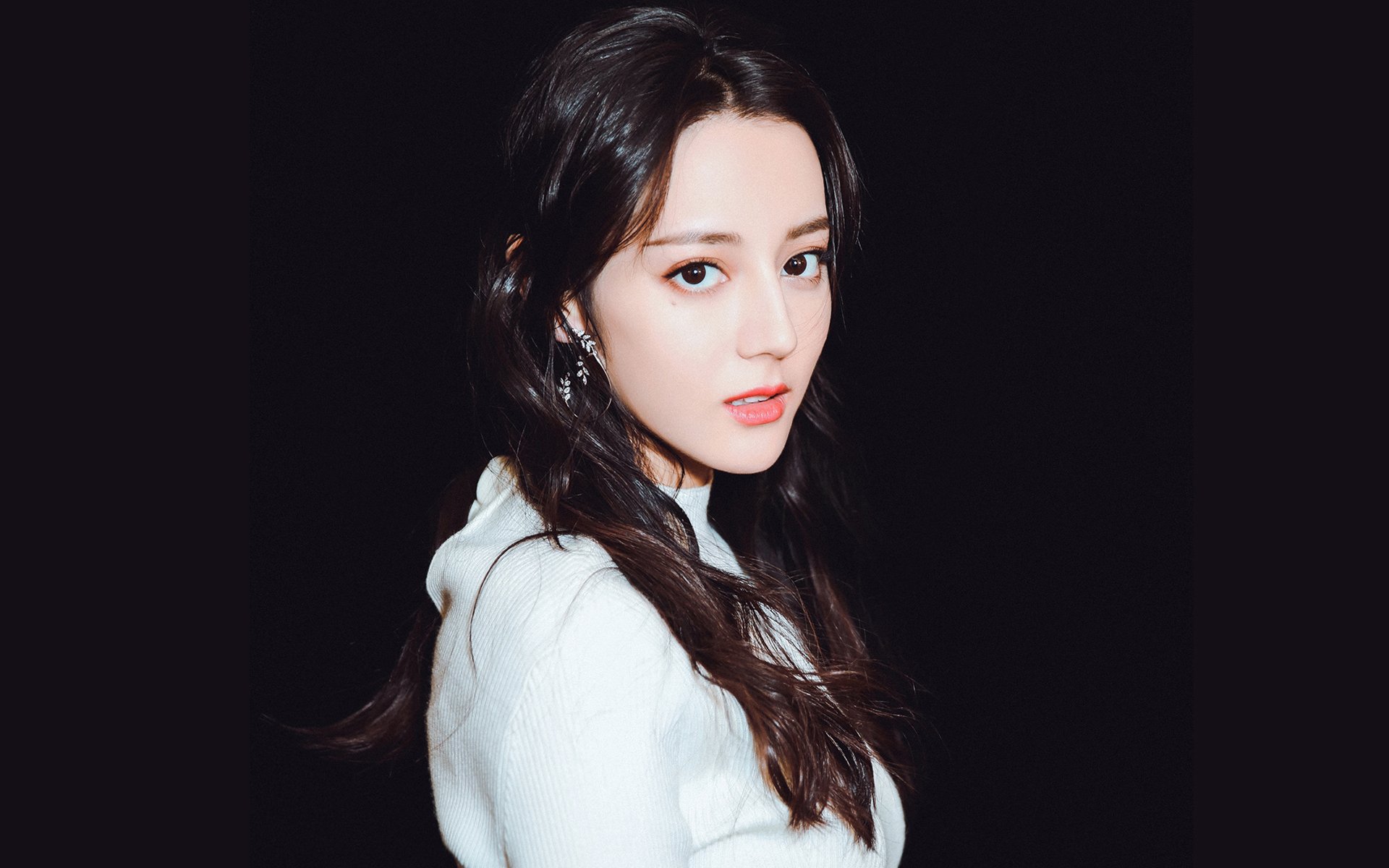 跨越大洲的绿茵奇缘,当罗马遭遇巴拉圭,孙兴慜照亮永恒之城