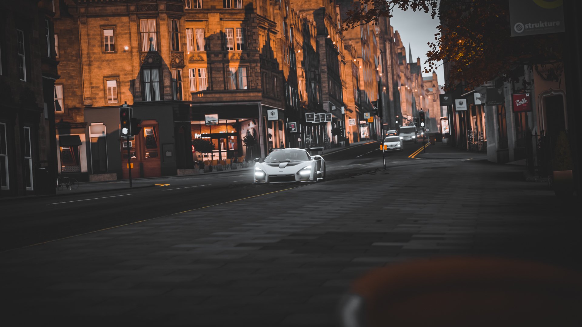 横扫与狂舞，加拿大全面压制下，劳塔罗一人主宰的美加墨之战