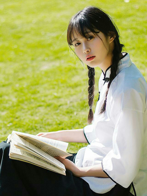 战术唯一性，热火在抢七焦点战中如何压制活塞