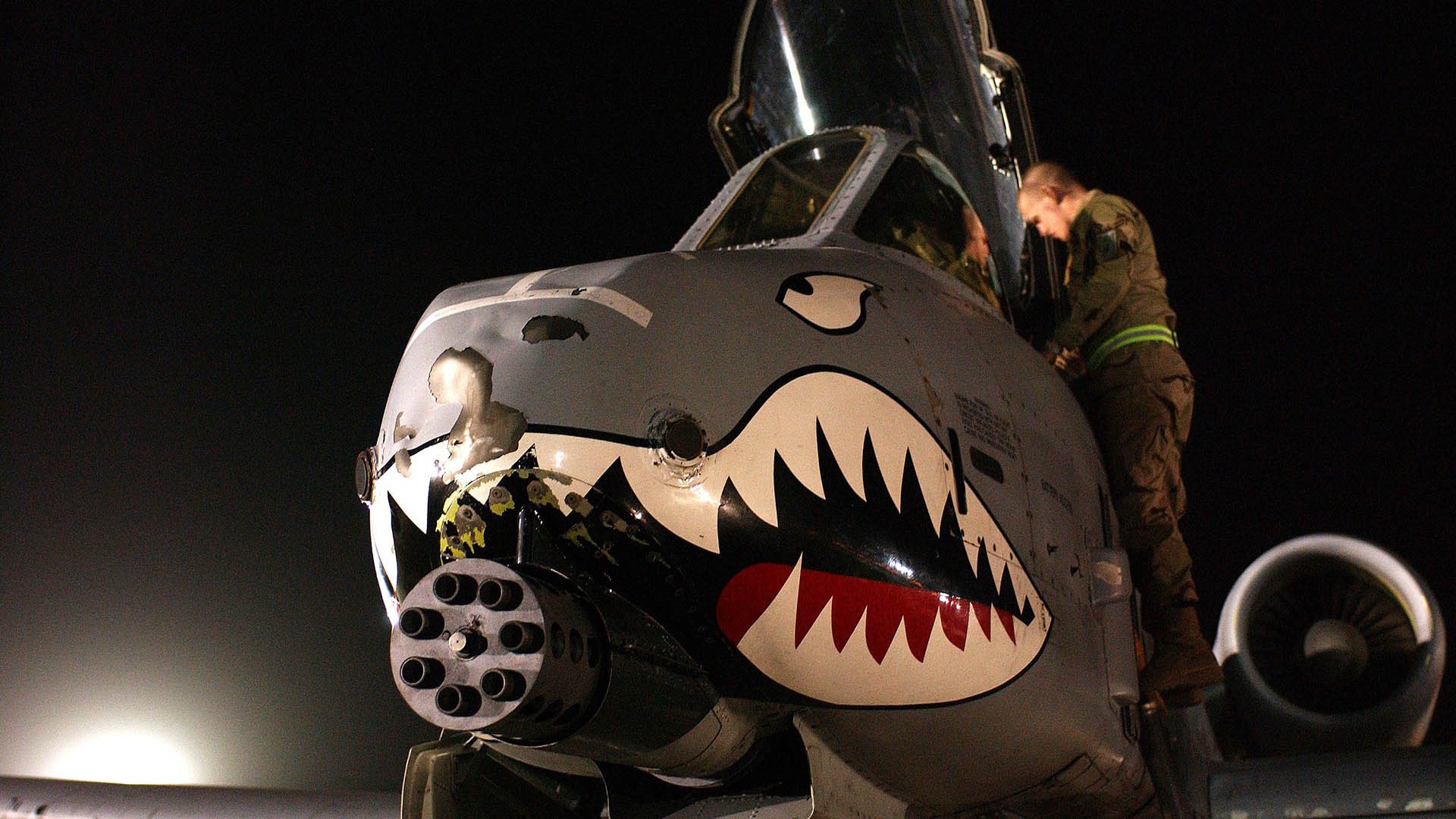 同姓不同命,当凯尔特人挣扎时,切特正在NBA季后赛中完成蜕变