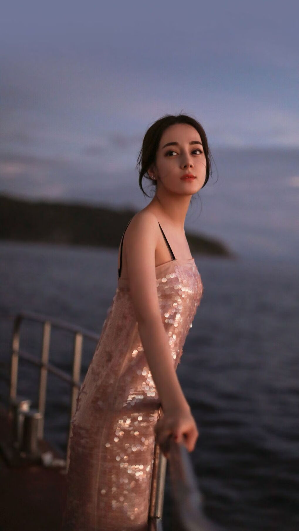 火焰焚墙,蟒蛇绞杀,劳塔罗爆发引领哥伦比亚战术压制埃及