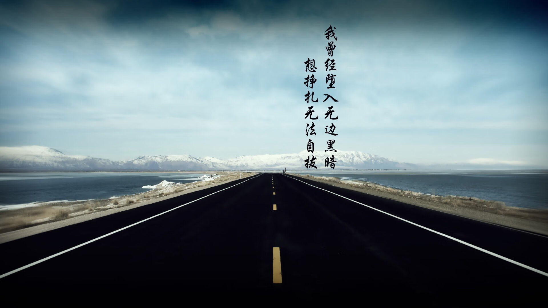 征服者与守卫者，当C罗的利剑遇上塞维利亚的城墙