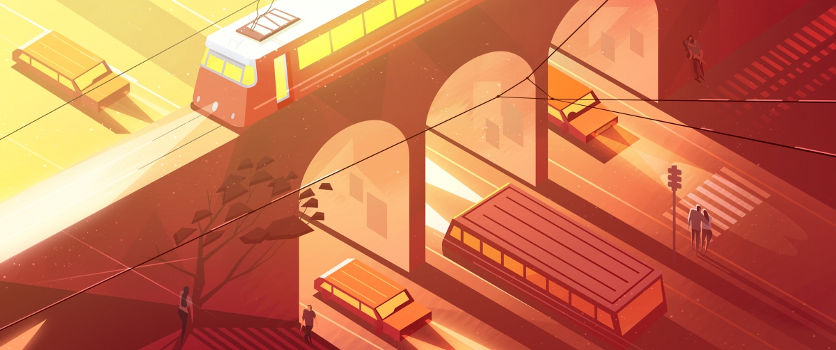 唯一反逻辑核心,当字母哥用一己之力,改写骑士与黄蜂的攻防剧本