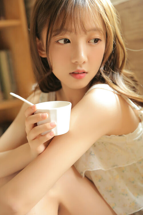 极光之下，黑曜石在燃烧，卡马文加如何率领马里在冰原上击碎童话