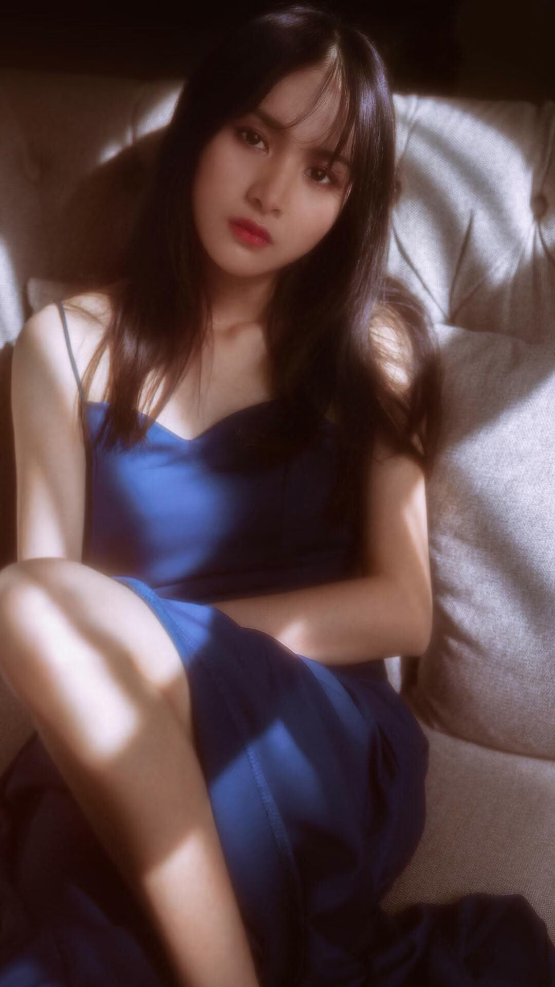 跨越万里的火焰,当拉文用43分点燃中美篮球世界排名争夺战