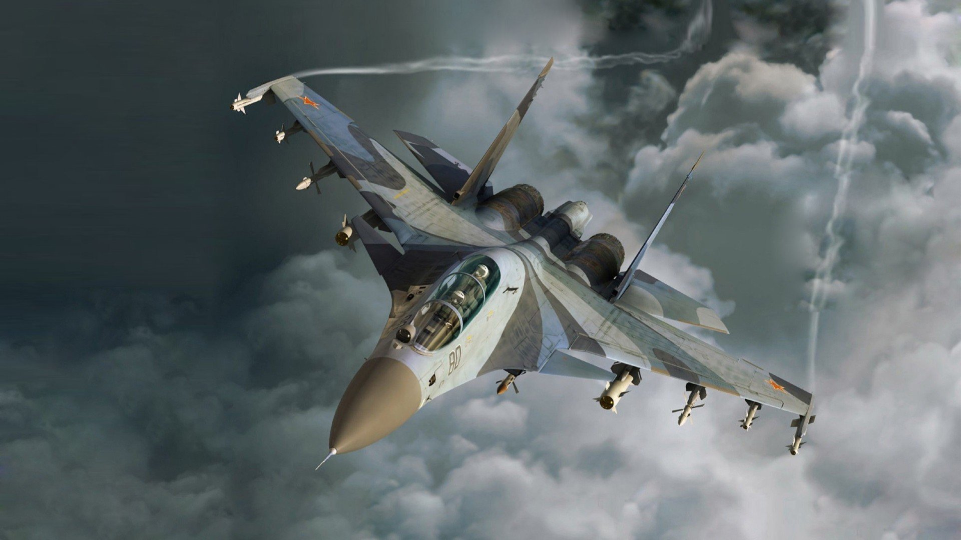 风暴之眼，勒布朗·詹姆斯与那个唯一不可复制的季后赛之夜