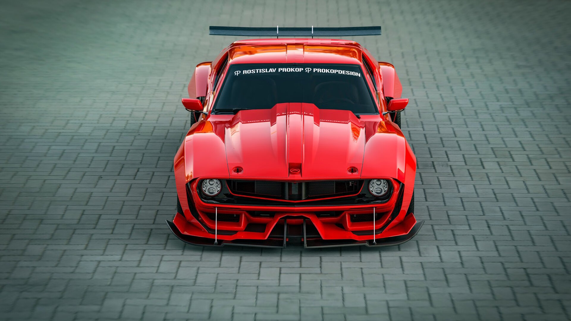 红色赛车线与三分弧线,利拉德在F1街道赛之夜的夺冠启示