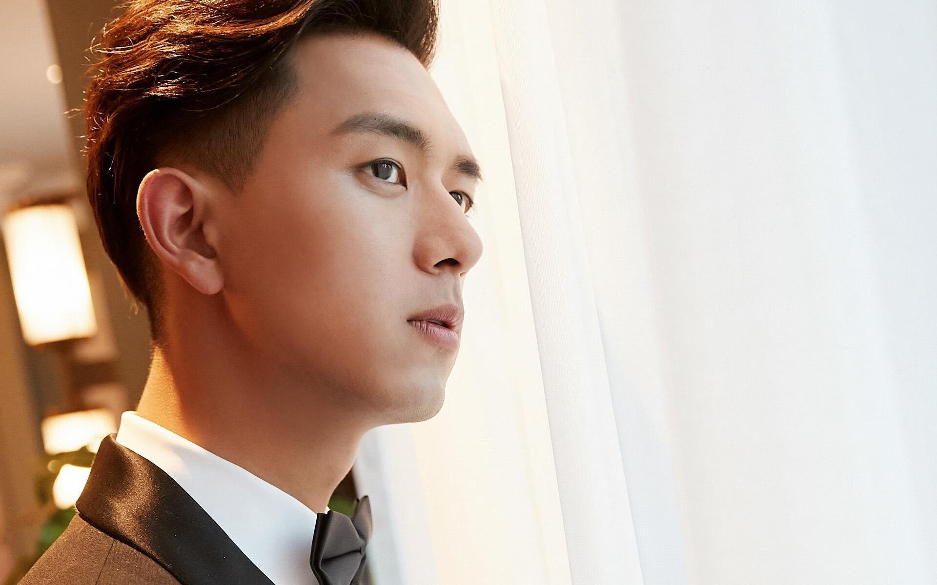 北欧极光对决安第斯雄鹰，F1街道赛上演冰与火的终极压制