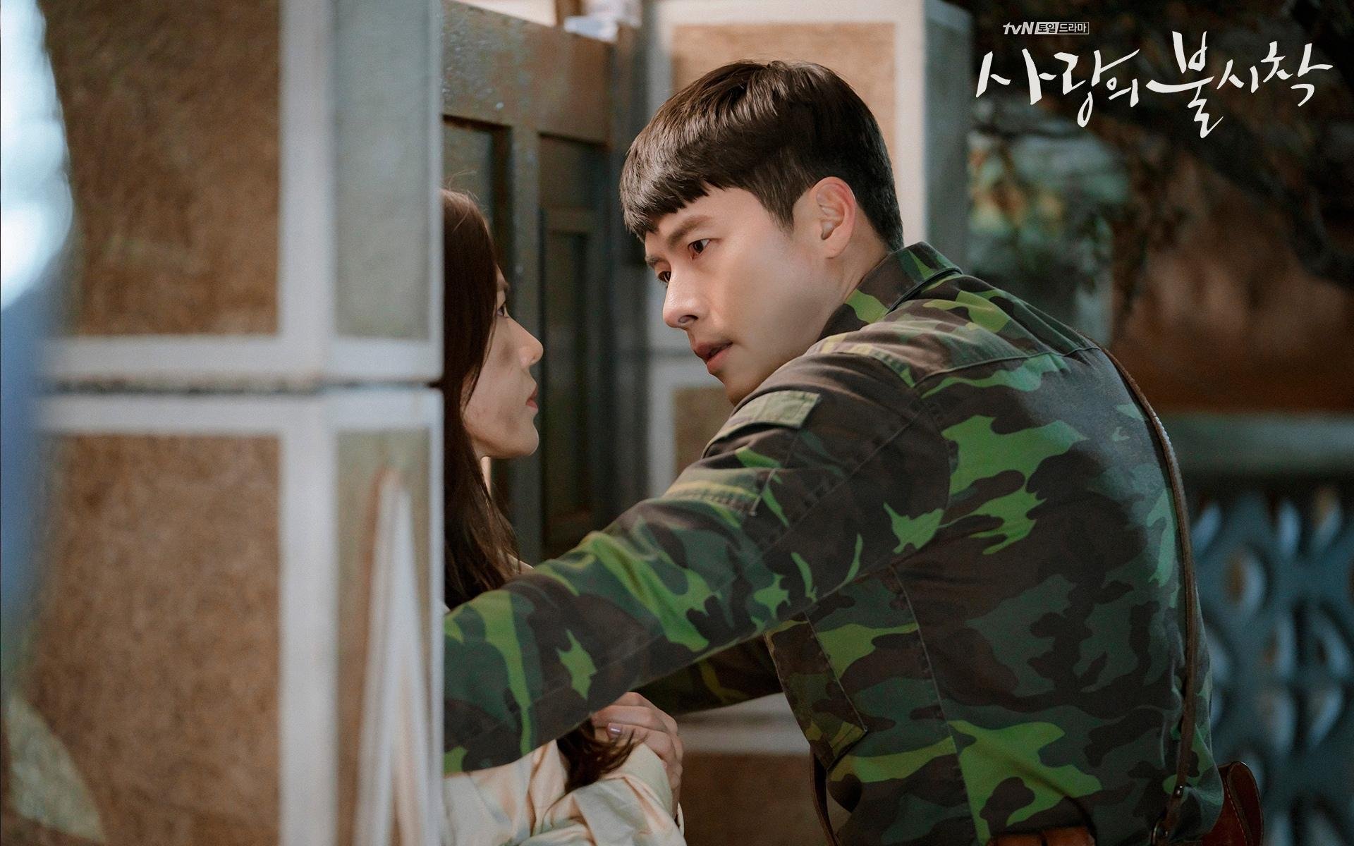 独一无二的决胜时刻，巴西末节带走韩国与阿克欧冠半决赛的接管