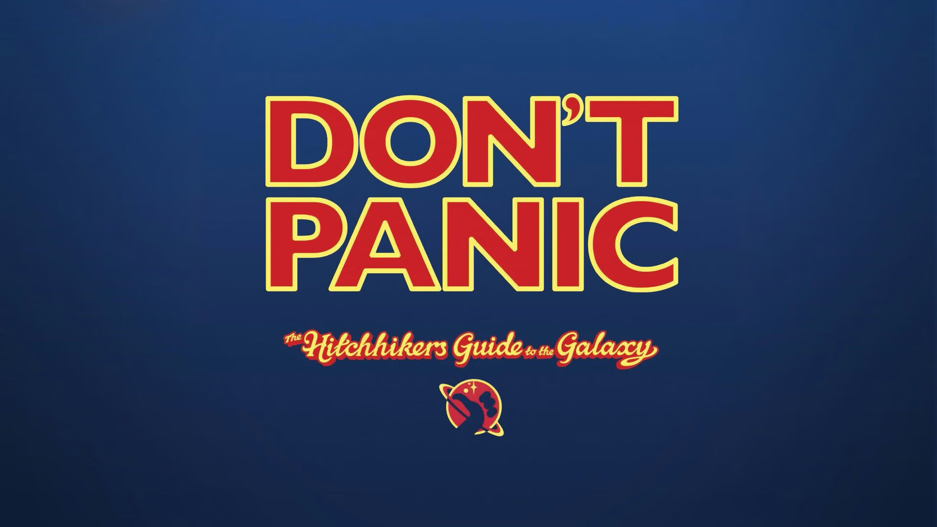 塔图姆，划破波特兰夜空的绿色彗星