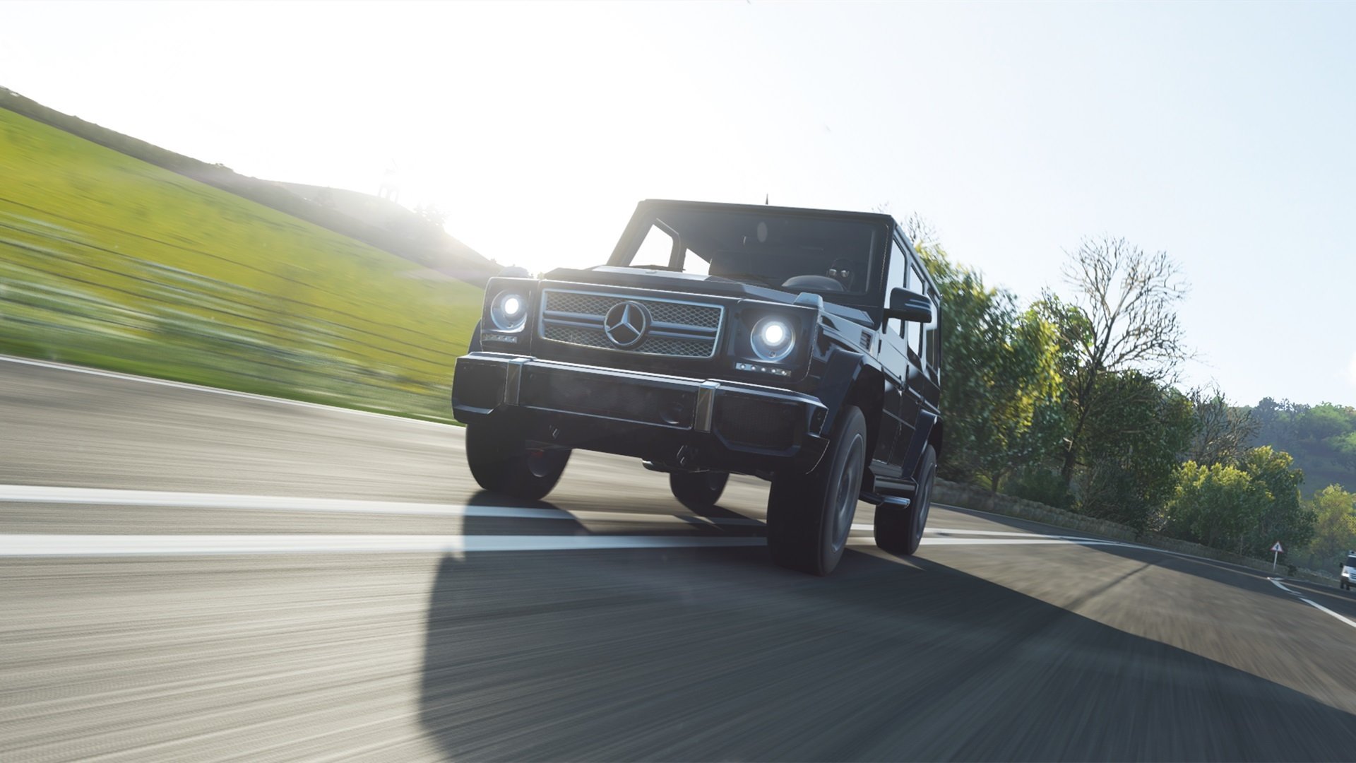 硝烟散尽,爵士击溃雄鹿,关键先生竟是掘金的约基奇